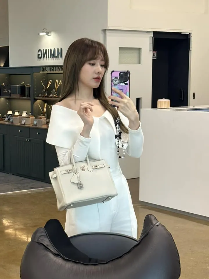 hari-won-muon-doi-ten-thanh-hari-baby-2