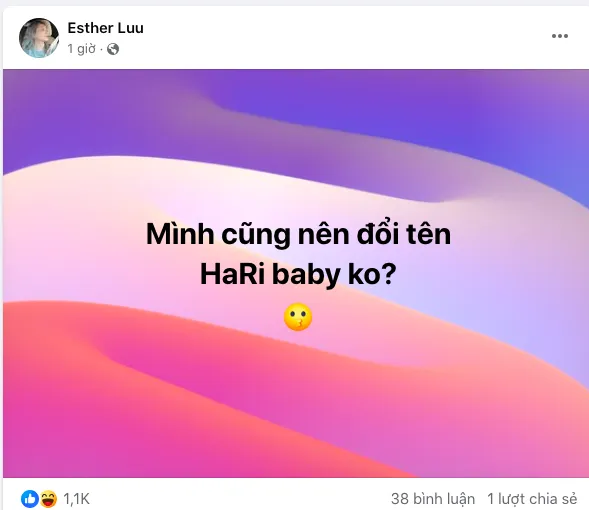 hari-won-muon-doi-ten-thanh-hari-baby