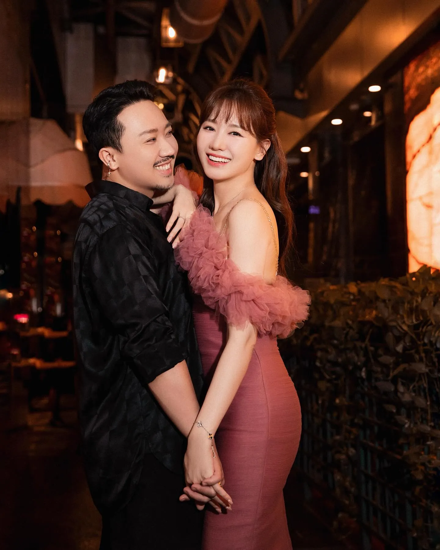 hari-won-muon-doi-ten-thanh-hari-baby