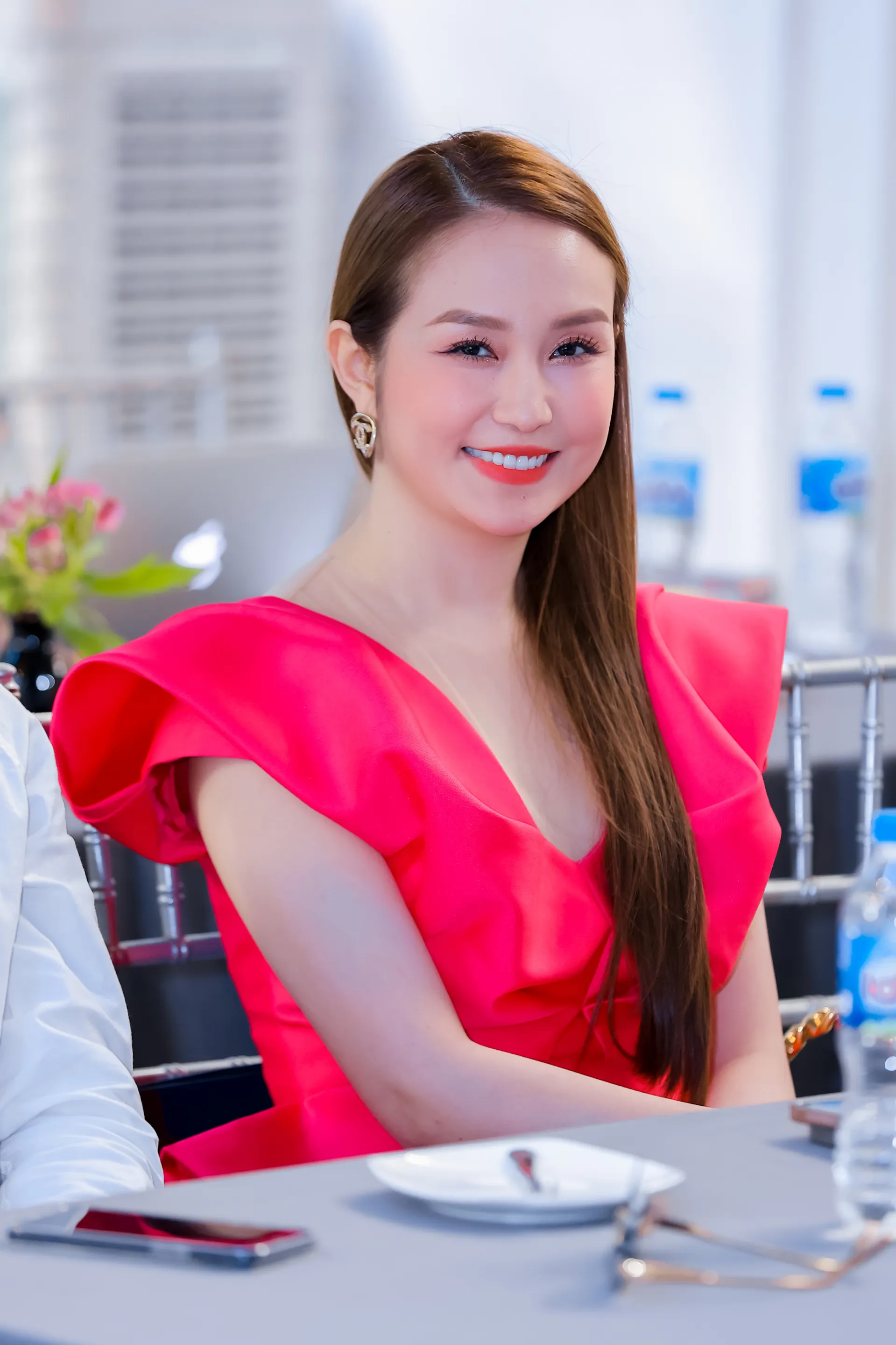 hari-won-muon-doi-ten-thanh-hari-baby-4