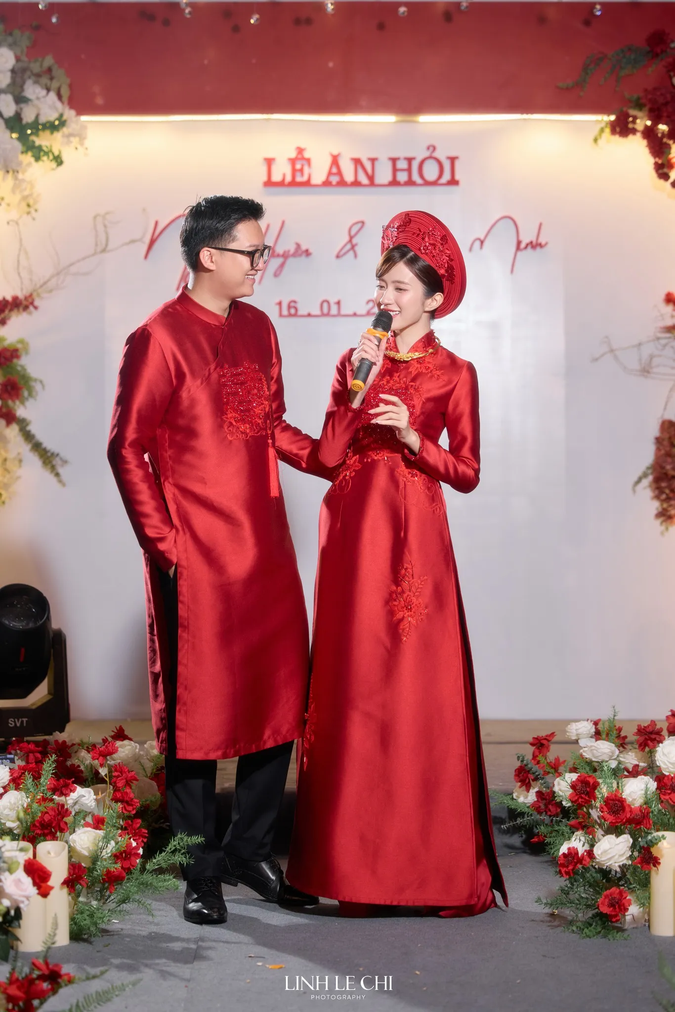 le-an-hoi-cua-dien-vien-ngoc-huyen-va-chau-trai-nsut-chi-trung-1