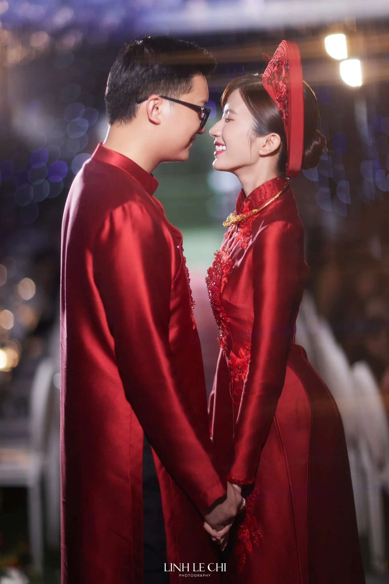 le-an-hoi-cua-dien-vien-ngoc-huyen-va-chau-trai-nsut-chi-trung