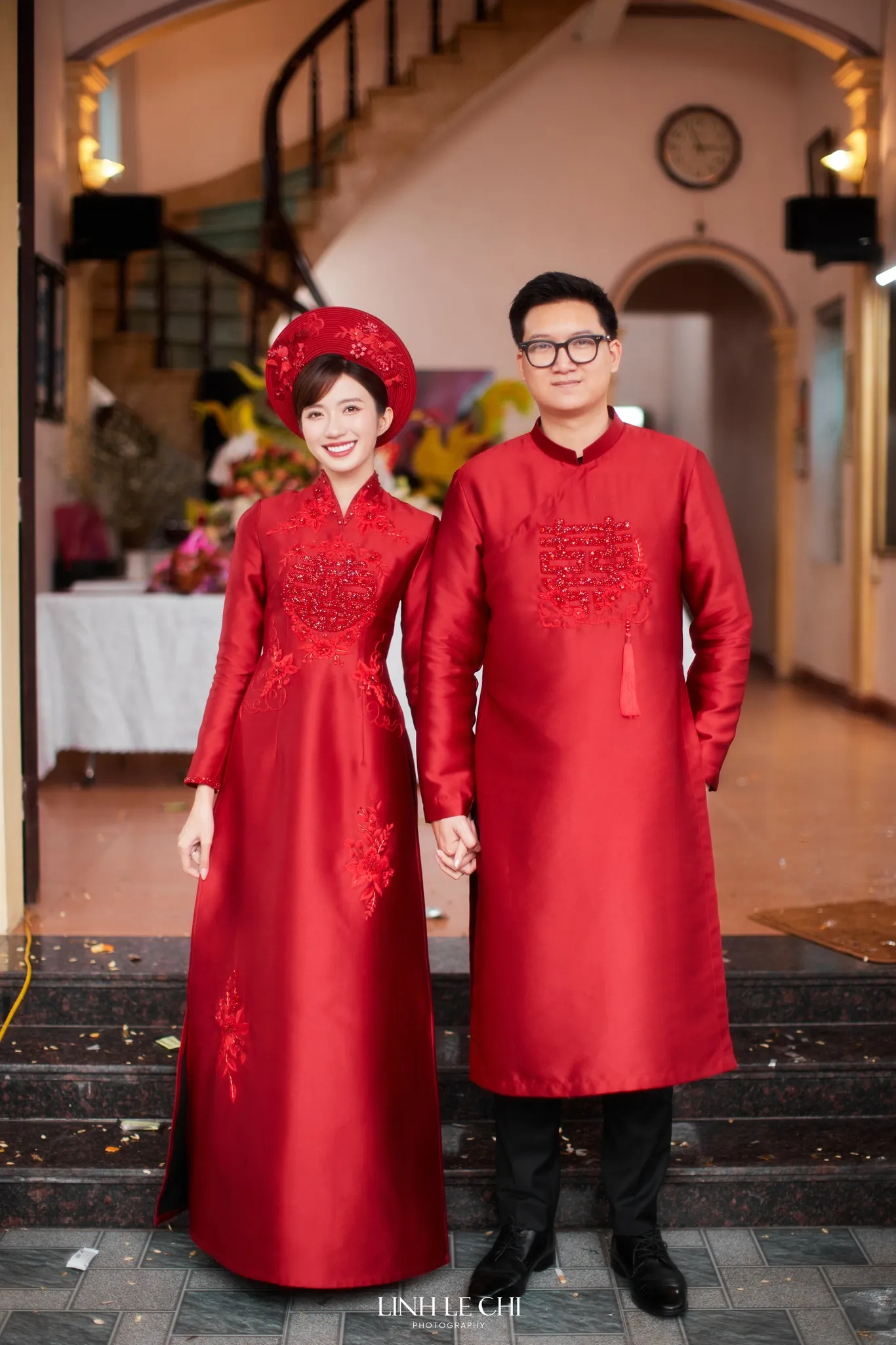 le-an-hoi-cua-dien-vien-ngoc-huyen-va-chau-trai-nsut-chi-trung-2