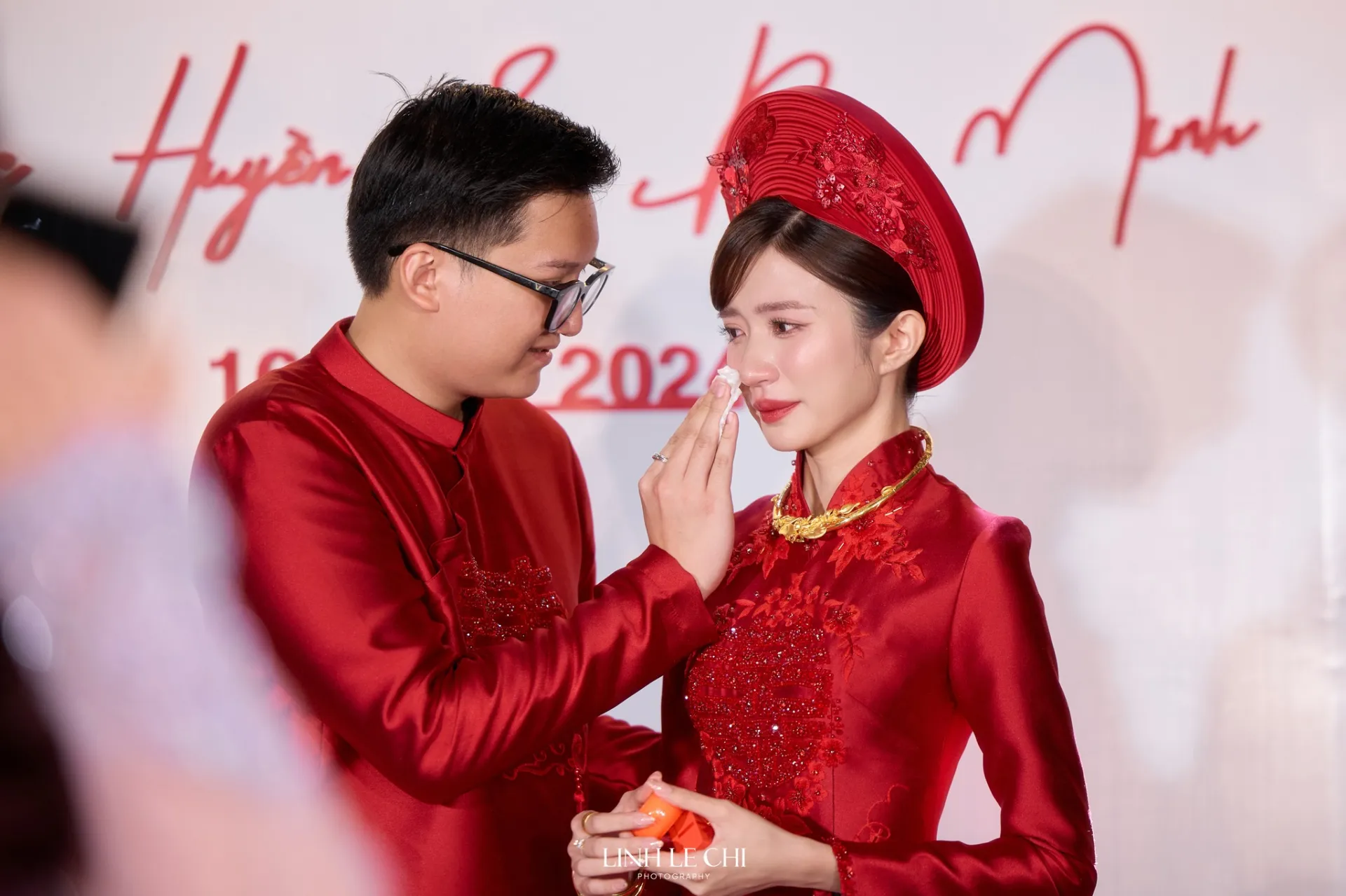le-an-hoi-cua-dien-vien-ngoc-huyen-va-chau-trai-nsut-chi-trung-4