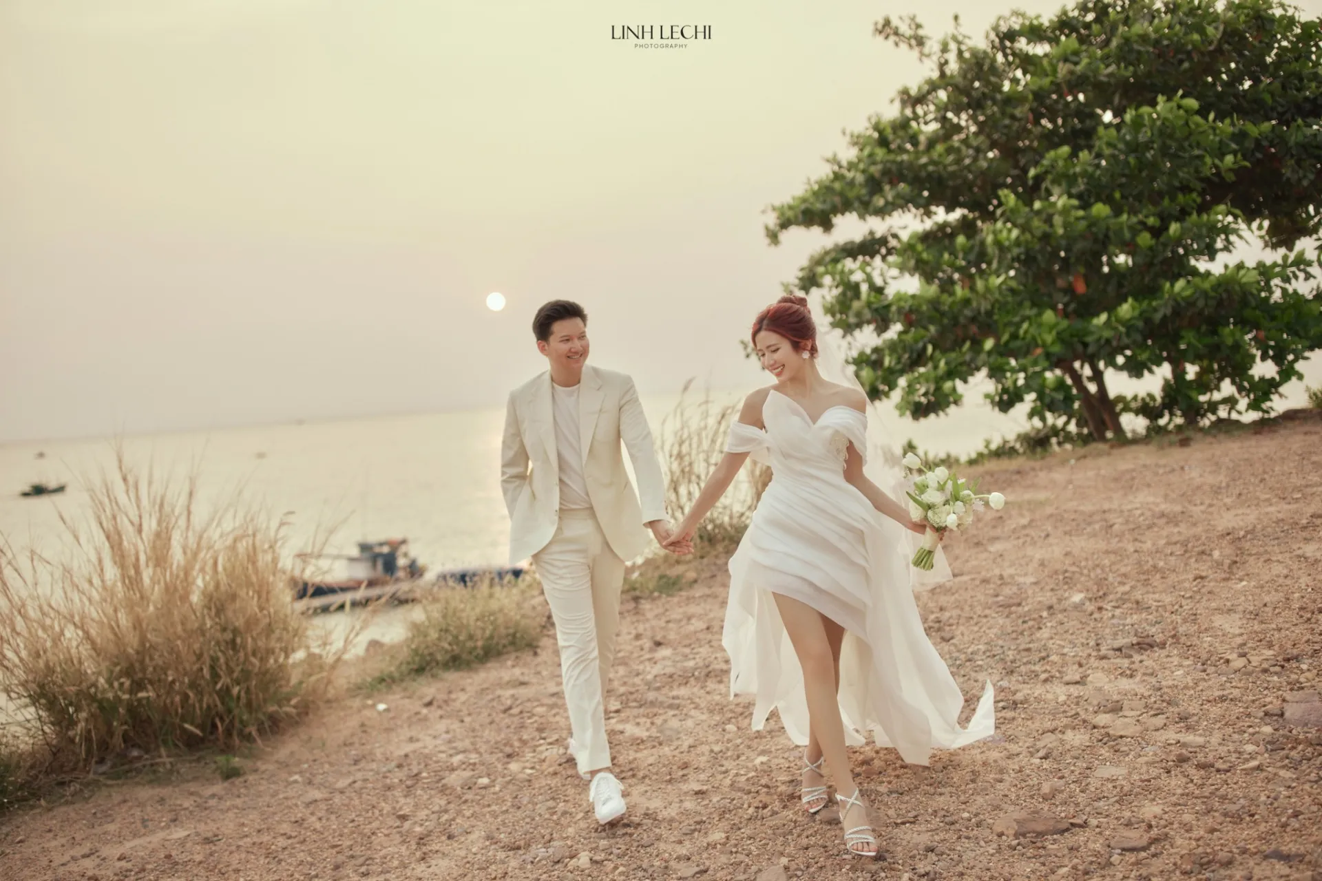 le-an-hoi-cua-dien-vien-ngoc-huyen-va-chau-trai-nsut-chi-trung-5