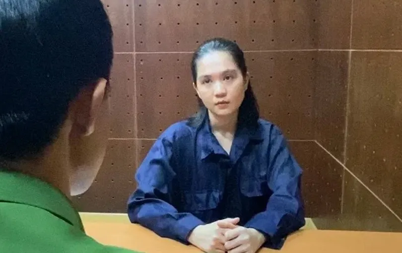 ngoc-trinh-bi-ap-dung-tinh-tiet-tang-nang (2)