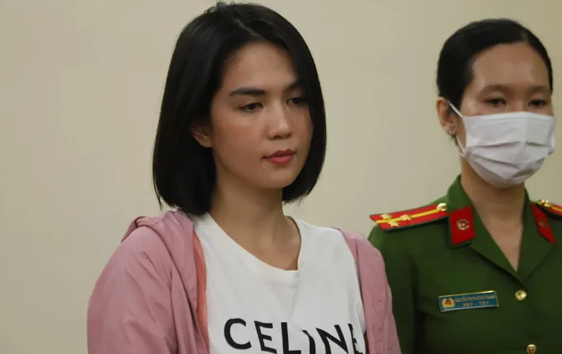 ngoc-trinh-bi-ap-dung-tinh-tiet-tang-nang (3)