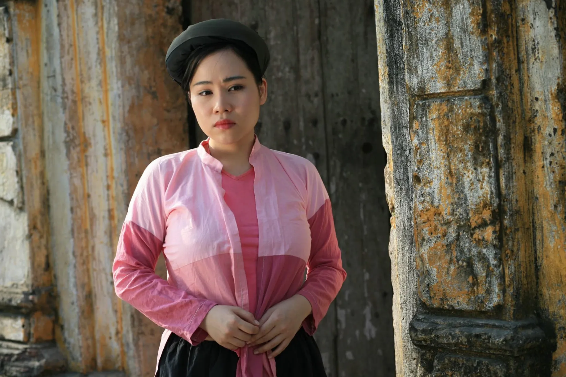 nu-dien-vien-truong-phuong-ly-hon-chong-tay-sau-7-nam-gan-bo-1
