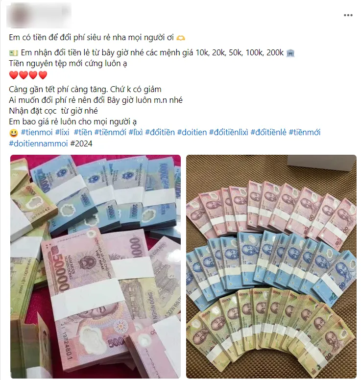 co-duoc-doi-tien-moi-dip-tet-hay-khong-3.jpg