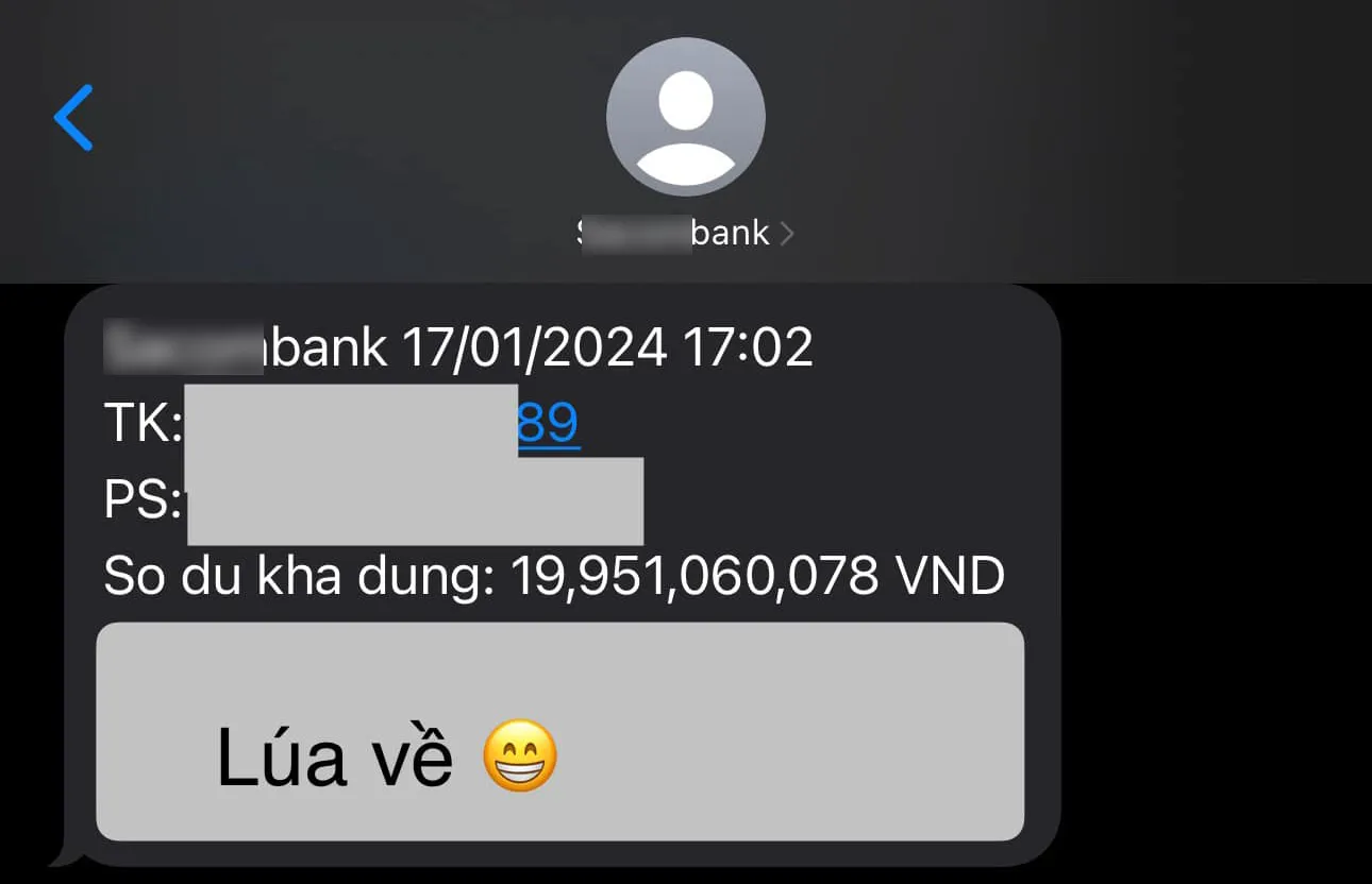 dai-gia-minh-nhua-tang-qua-tet-tien-ty-cho-vo-1