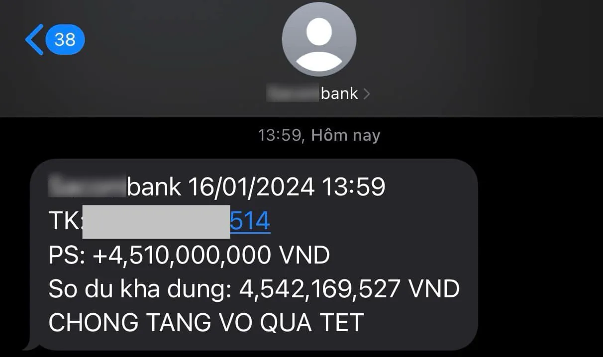 dai-gia-minh-nhua-tang-qua-tet-tien-ty-cho-vo