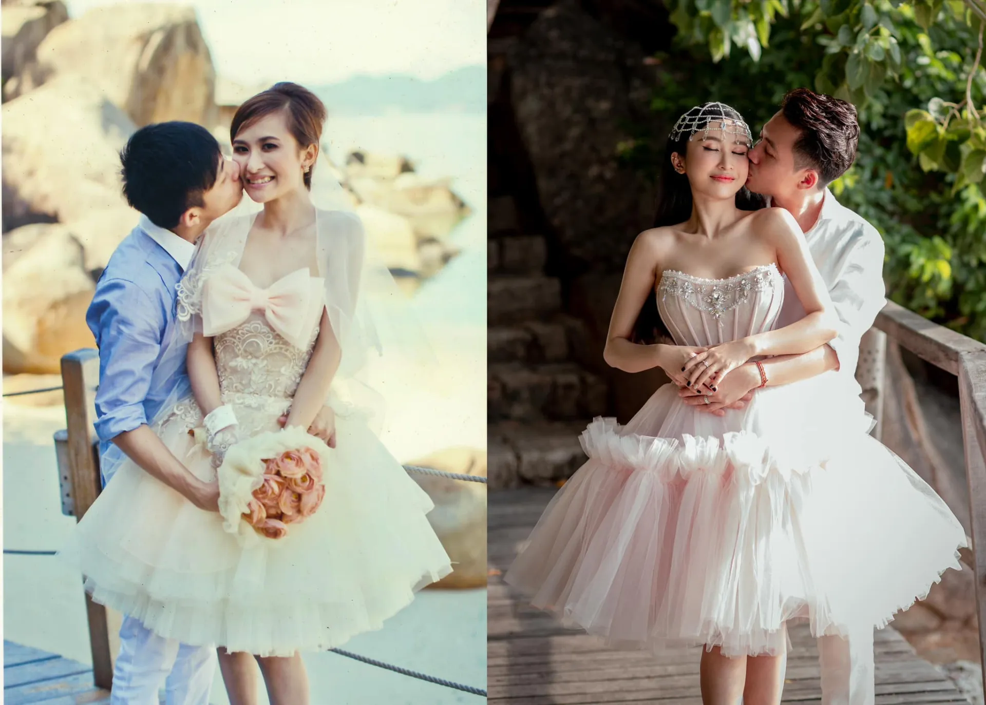 dai-gia-minh-nhua-tang-qua-tet-tien-ty-cho-vo-2