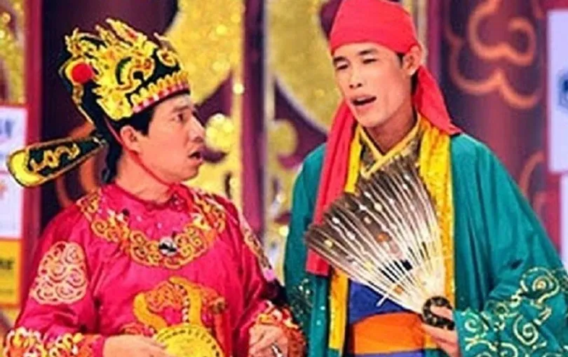 dien-vien-hiep-ga-sap-len-chuc-bo-vo-o-tuoi-47-1
