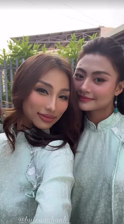 le-an-hoi-cao-thien-trang-dan-phu-dau-toan-my-nhan-dinh-dam (2)