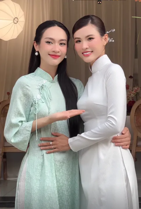 le-an-hoi-cao-thien-trang-dan-phu-dau-toan-my-nhan-dinh-dam (3)