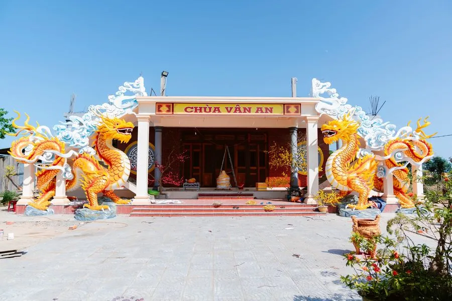 linh-vat-rong-2024-tai-quang-tri-duoc-hoan-thanh