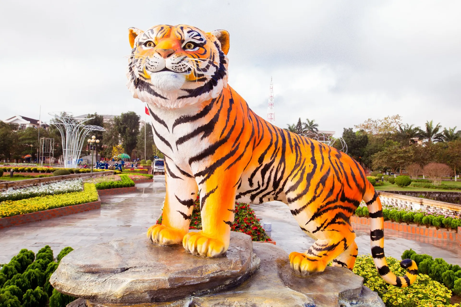 linh-vat-rong-2024-tai-quang-tri-duoc-hoan-thanh-7