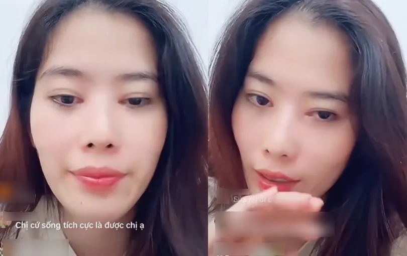 nam-em-bat-ngo-nhac-chuyen-tinh-cu-he-lo-ngay-nao-cung-uong-ruou-bia-5