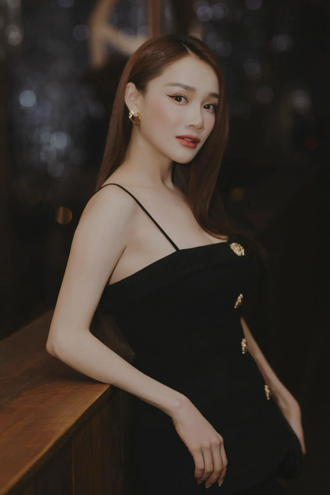 nha-phuong-thang-hang-nhan-sac-sau-khi-sinh-2-con-3