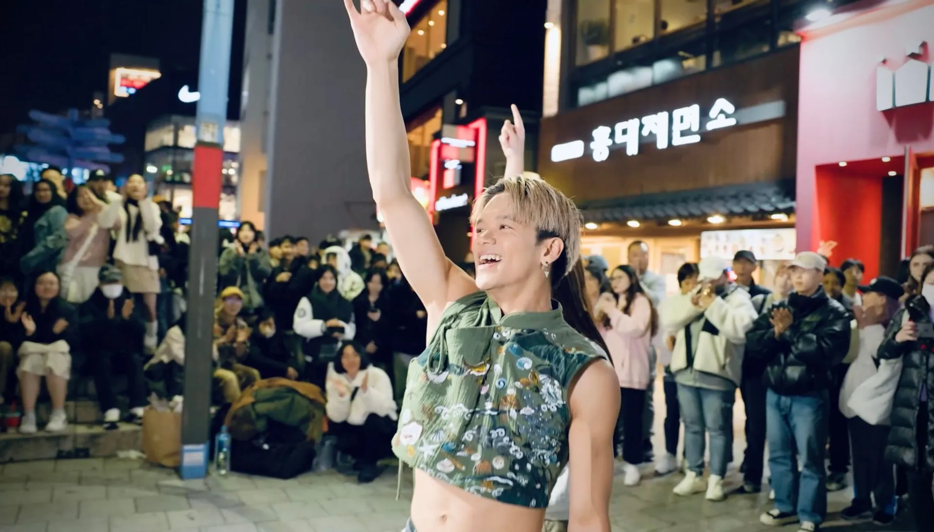 trong-hieu-kinh-khung-khiep-1