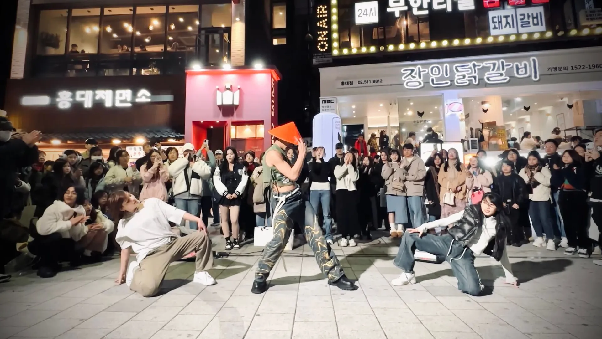 trong-hieu-kinh-khung-khiep-2