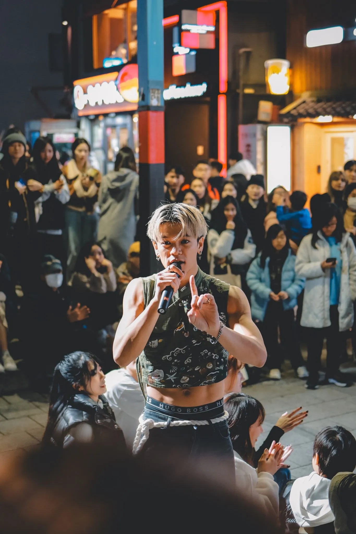 trong-hieu-kinh-khung-khiep-3