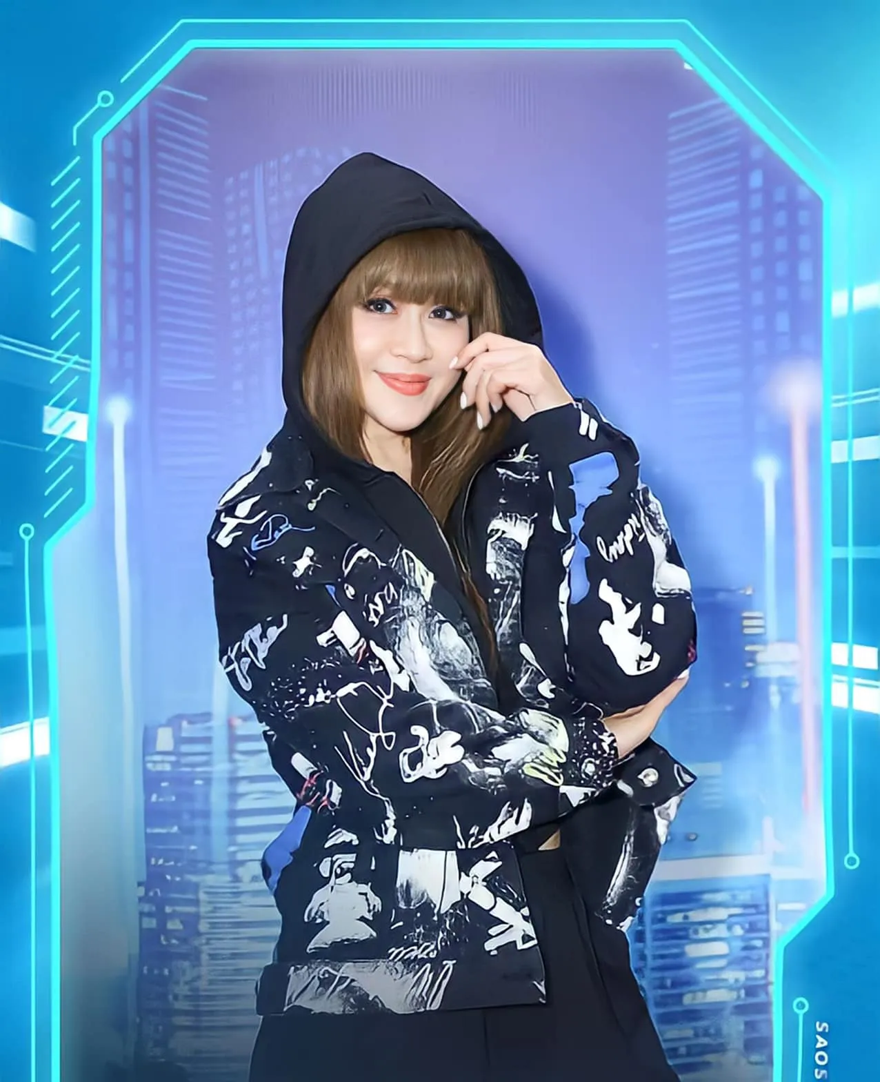 nhac-si-luu-thien-huong-gui-don-xin-nghi-viec-tai-nhac-vien-tphcm-1