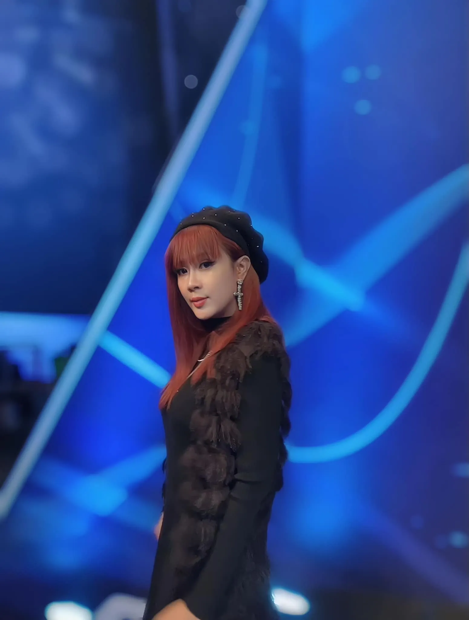 nhac-si-luu-thien-huong-gui-don-xin-nghi-viec-tai-nhac-vien-tphcm