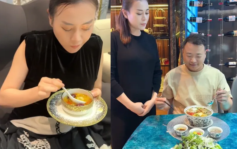 phuong-oanh-mang-thai-nau-an-dung-vang-de-che-bien (1)