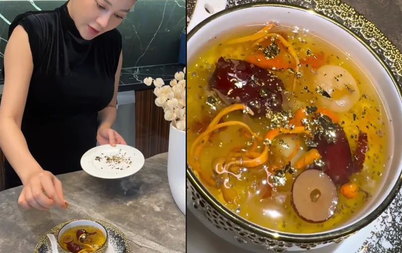 phuong-oanh-mang-thai-nau-an-dung-vang-de-che-bien (2)