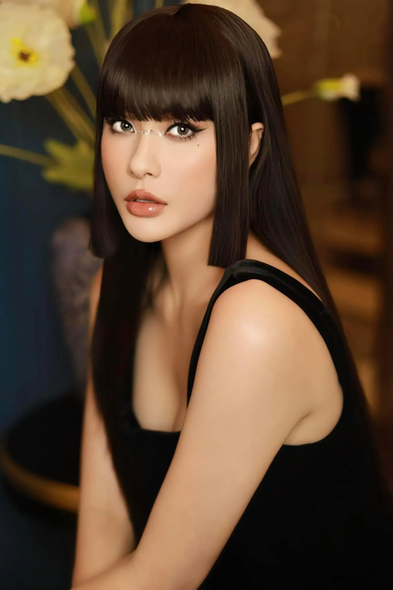 doan-di-bang-ke-chuyen-nhieu-nguoi-xin-tien-1