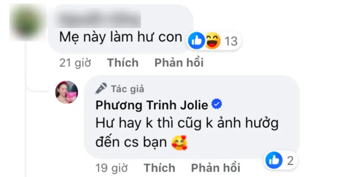 phuong-trinh-jolie-noi-gi-khi-con-gai-bi-noi-khong-nen-mac-ho-1