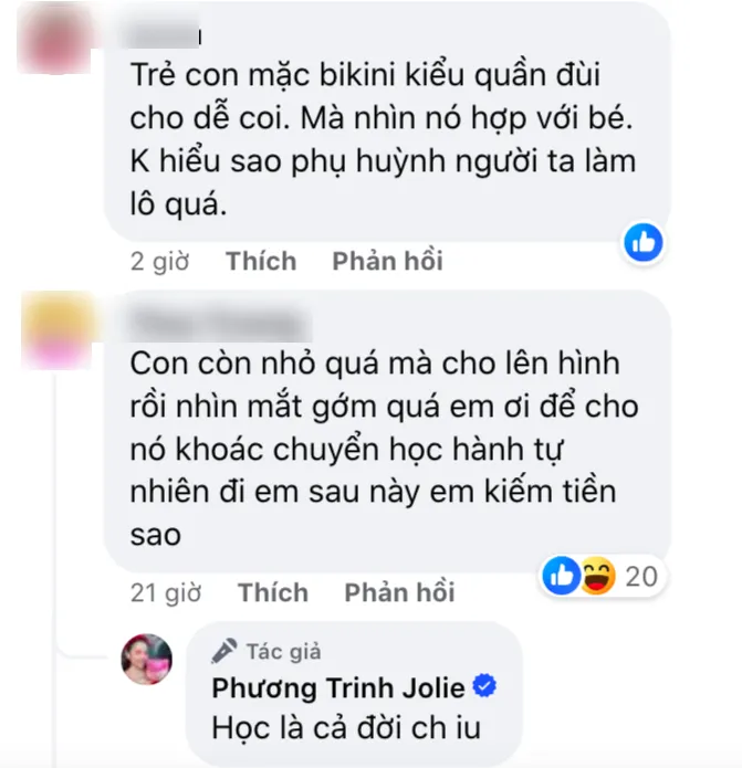 phuong-trinh-jolie-noi-gi-khi-con-gai-bi-noi-khong-nen-mac-ho-2