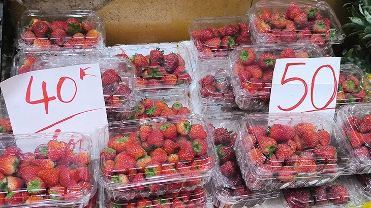 cach-phan-biet-dau-tay-son-la-va-trung-quoc