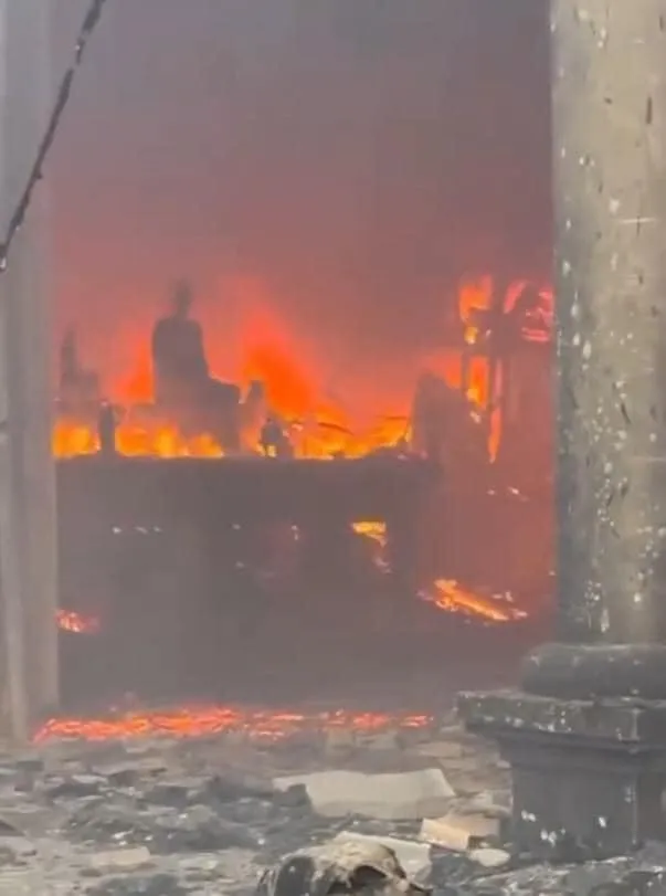 chay-chua-phat-quang-o-ha-nam-2