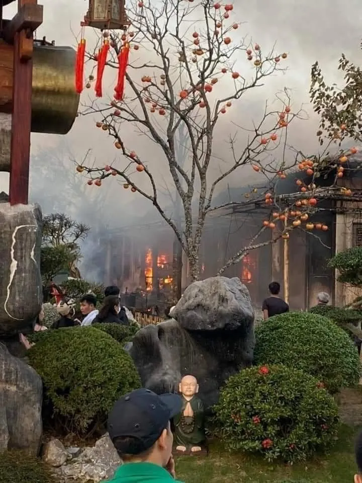 chay-chua-phat-quang-o-ha-nam-3