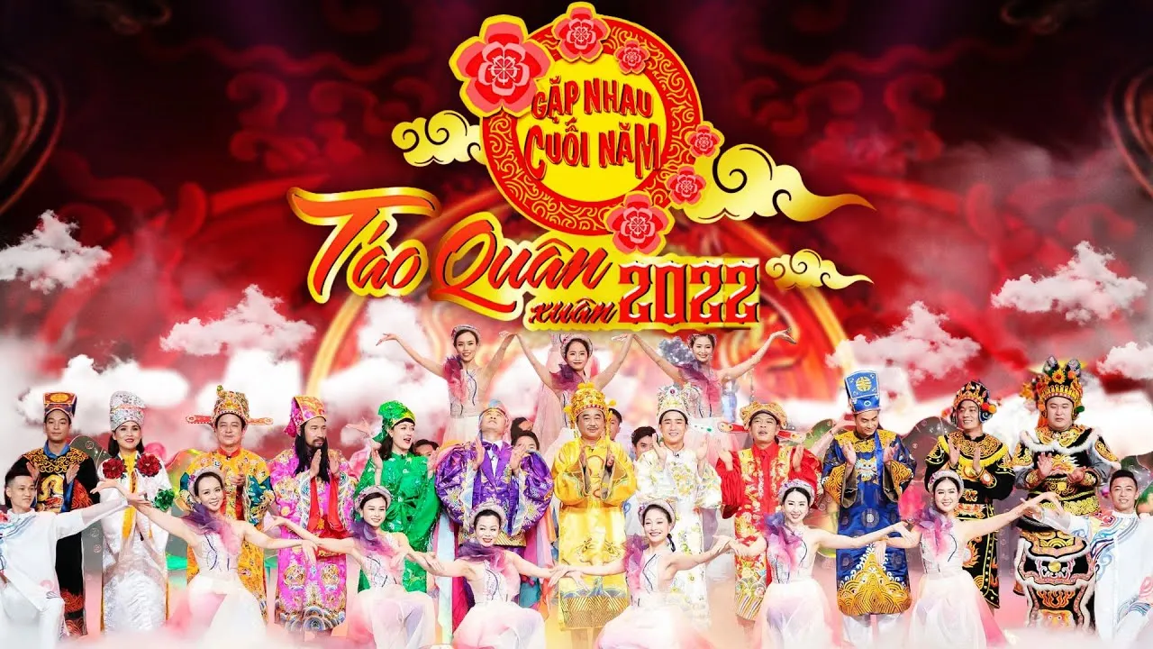 dieu-dac-biet-ve-gap-nhau-cuoi-nam-tao-quan