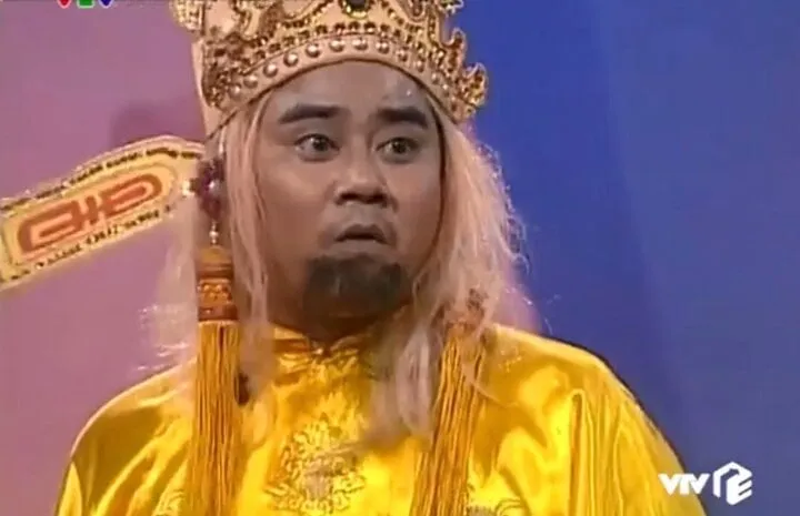 dieu-dac-biet-ve-gap-nhau-cuoi-nam-tao-quan-4