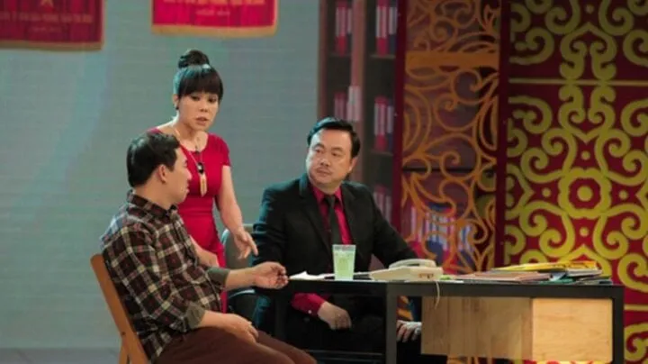 dieu-dac-biet-ve-gap-nhau-cuoi-nam-tao-quan-5