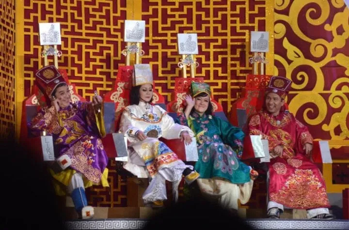 dieu-dac-biet-ve-gap-nhau-cuoi-nam-tao-quan-6