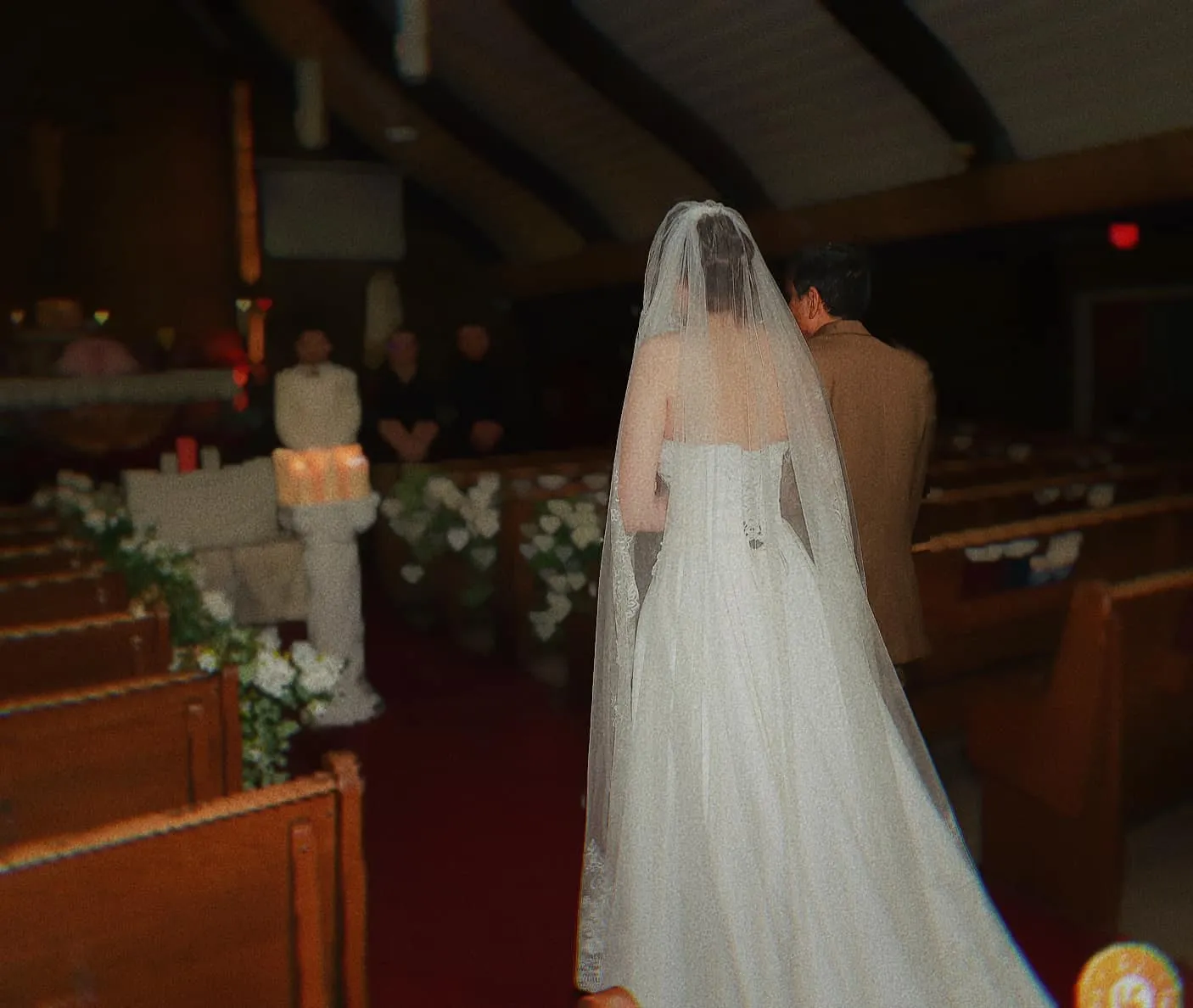 hoa-hau-diem-huong-ket-hon-lan-thu-3