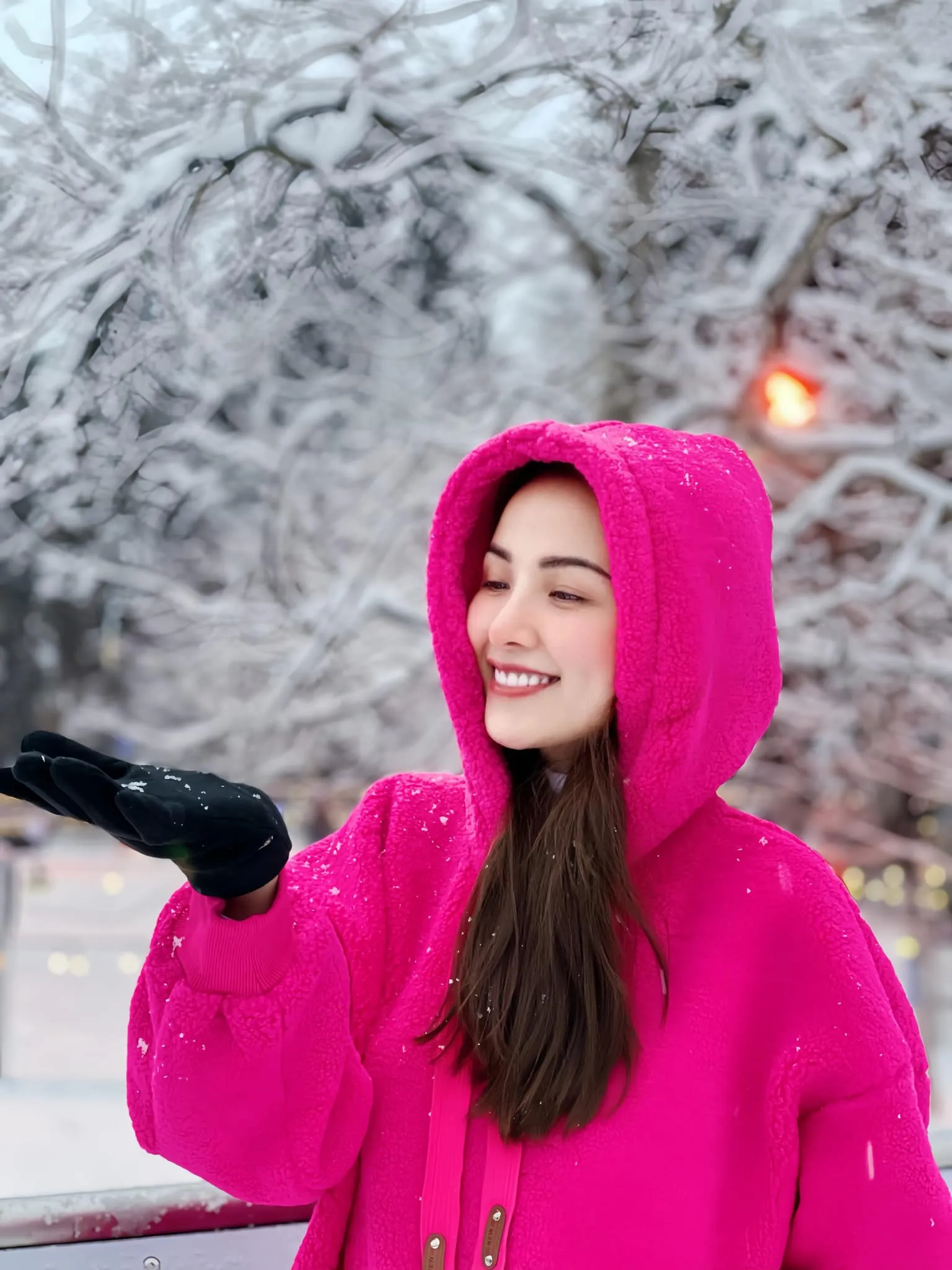 hoa-hau-diem-huong-ket-hon-lan-thu-3-6