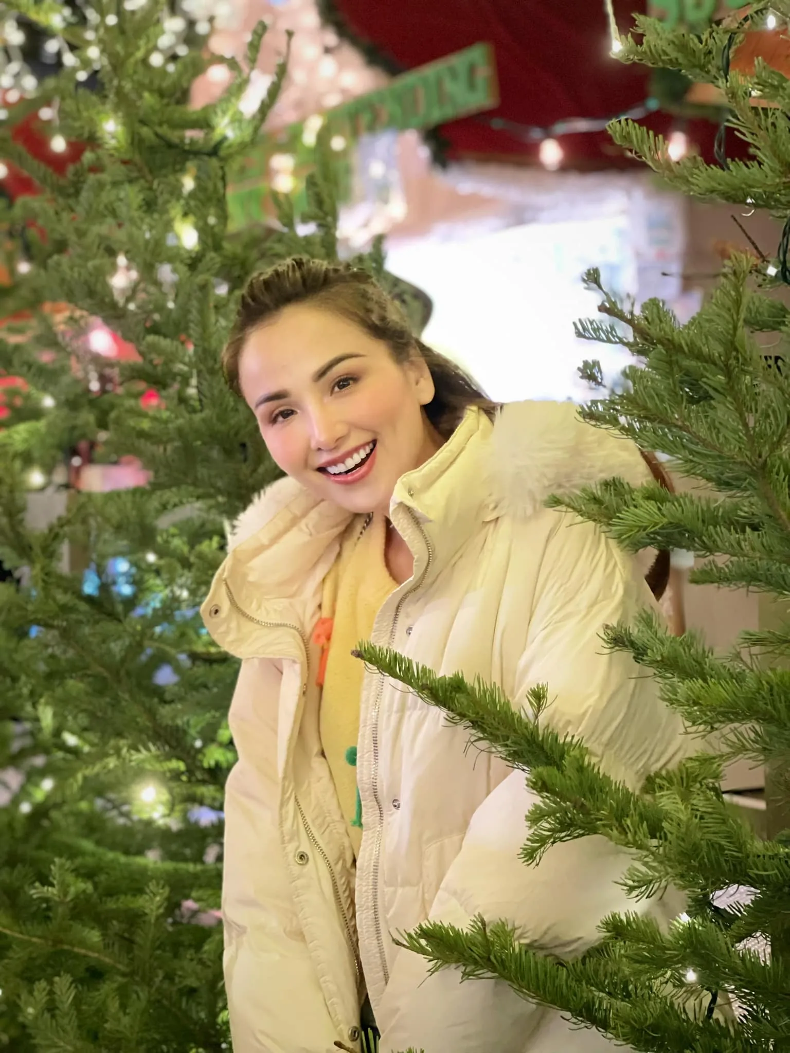 hoa-hau-diem-huong-ket-hon-lan-thu-3-7