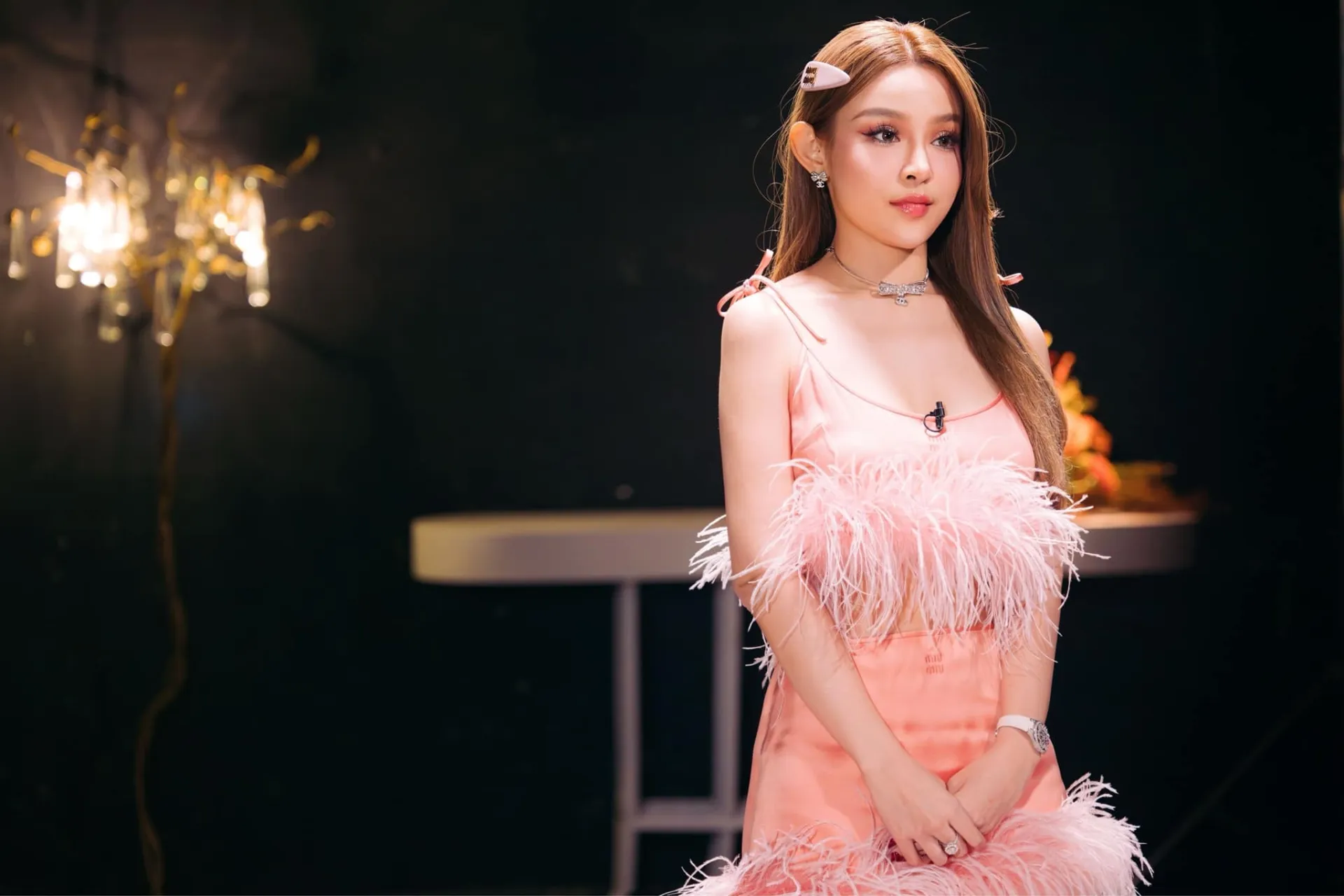 huyen-baby-chia-se-sau-khi-bi-loai-khoi-chi-dep-dap-gio-re-song