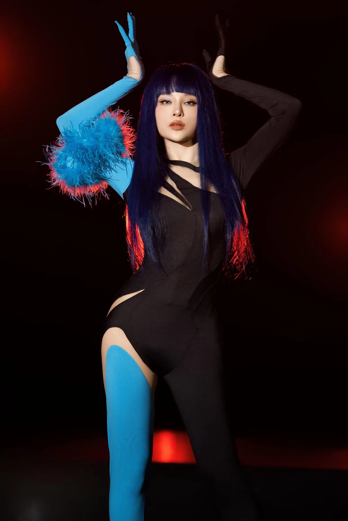 huyen-baby-chia-se-sau-khi-bi-loai-khoi-chi-dep-dap-gio-re-song-3