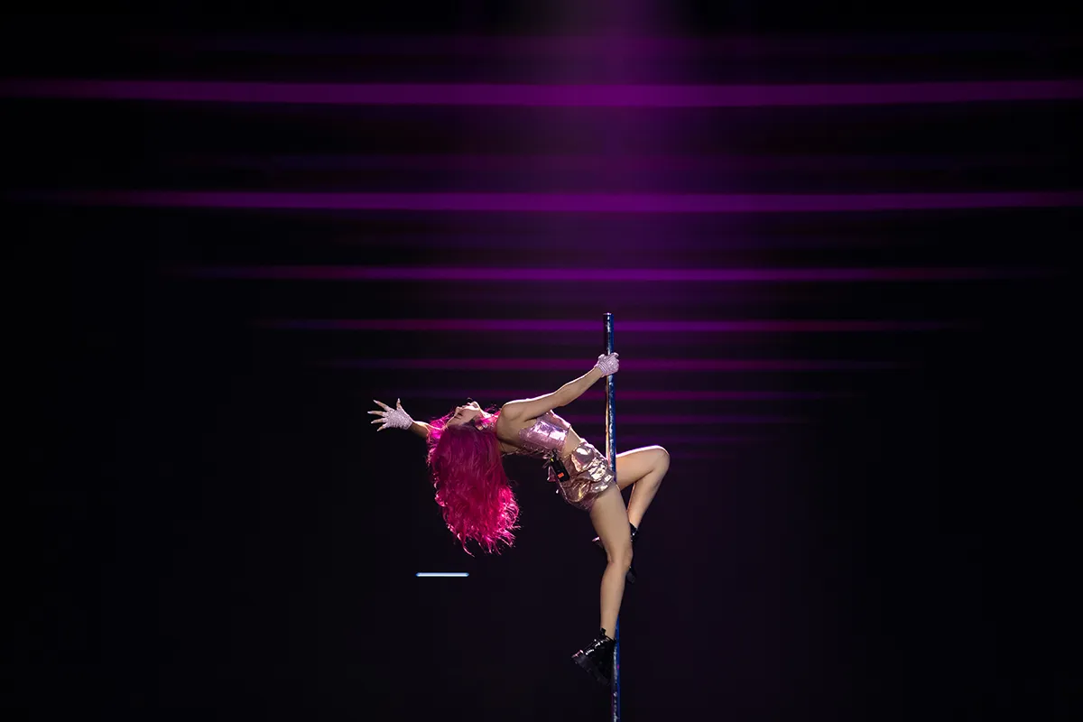 trang-phap-chi-dep-dap-gio-re-song-1