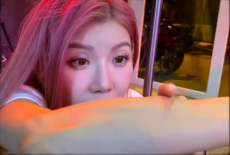 trang-phap-chi-dep-dap-gio-re-song-1