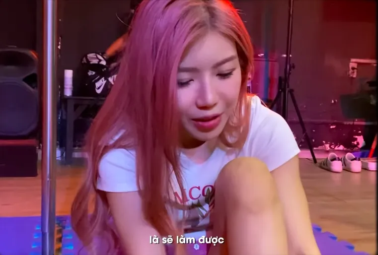 trang-phap-chi-dep-dap-gio-re-song