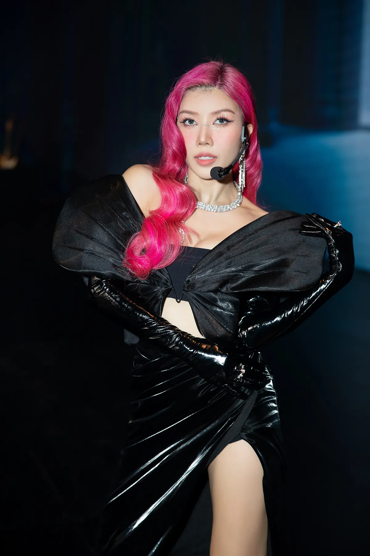 trang-phap-chi-dep-dap-gio-re-song-3