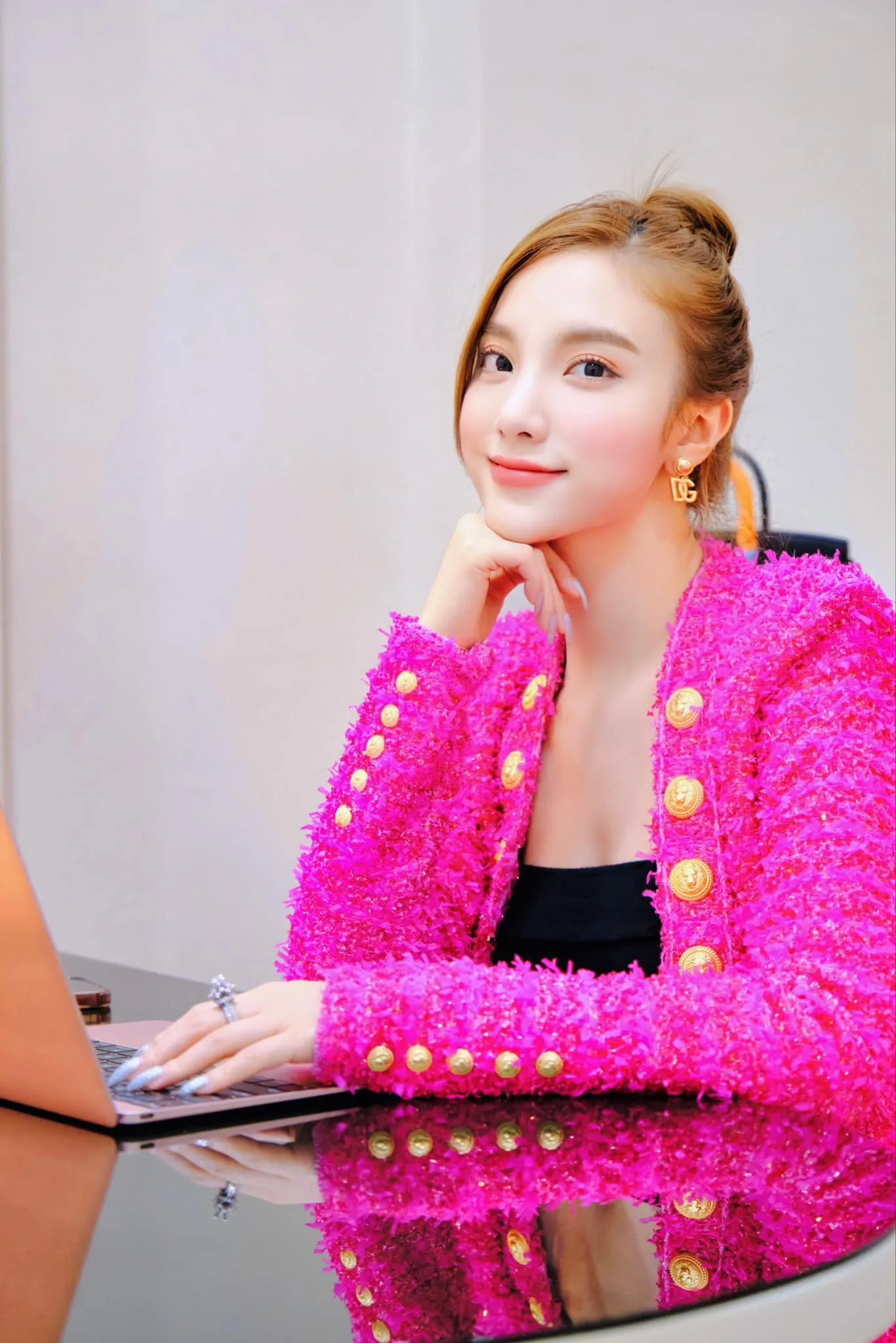 hanh-sino-sinh-2-con-dau-long-sau-hon-1-nam-ket-hon-3